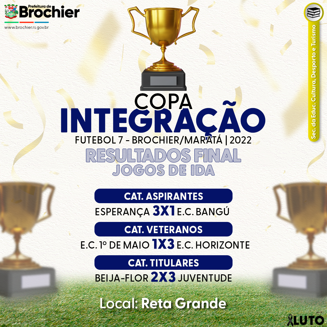 copa-integracao-futebol-7