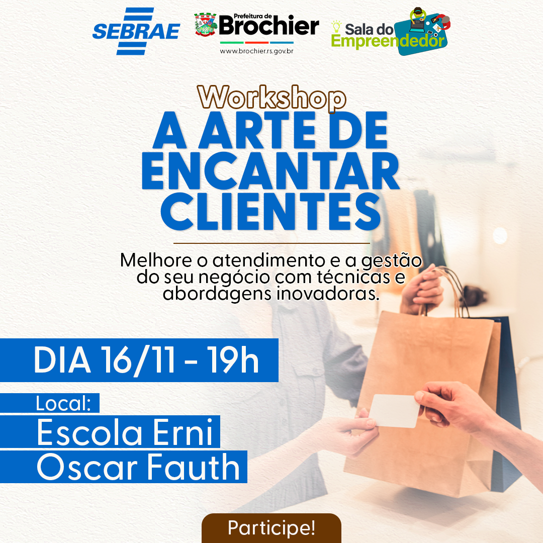 participe-do-workshop-a-arte-de-encantar-clientes