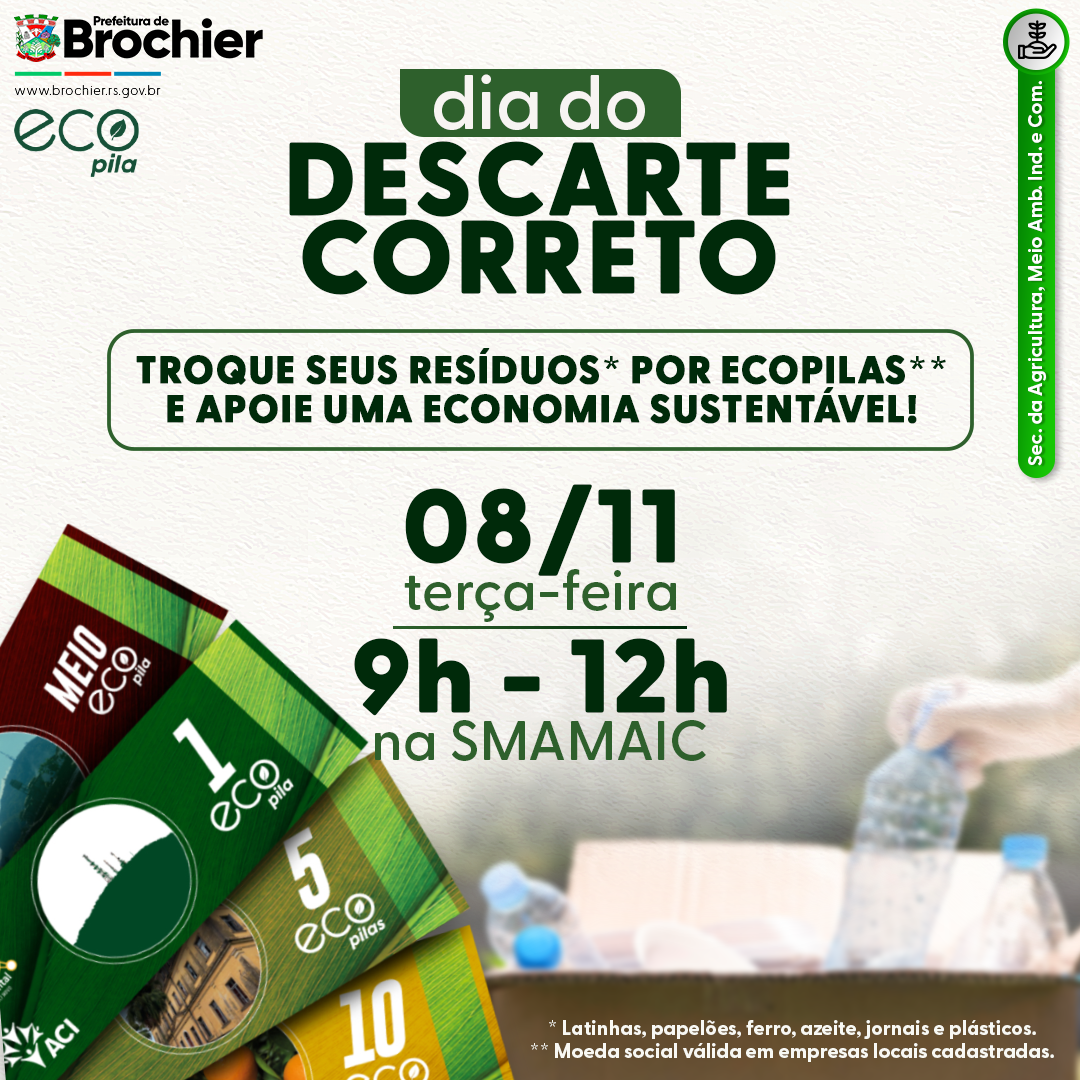 dia-do-descarte-correto