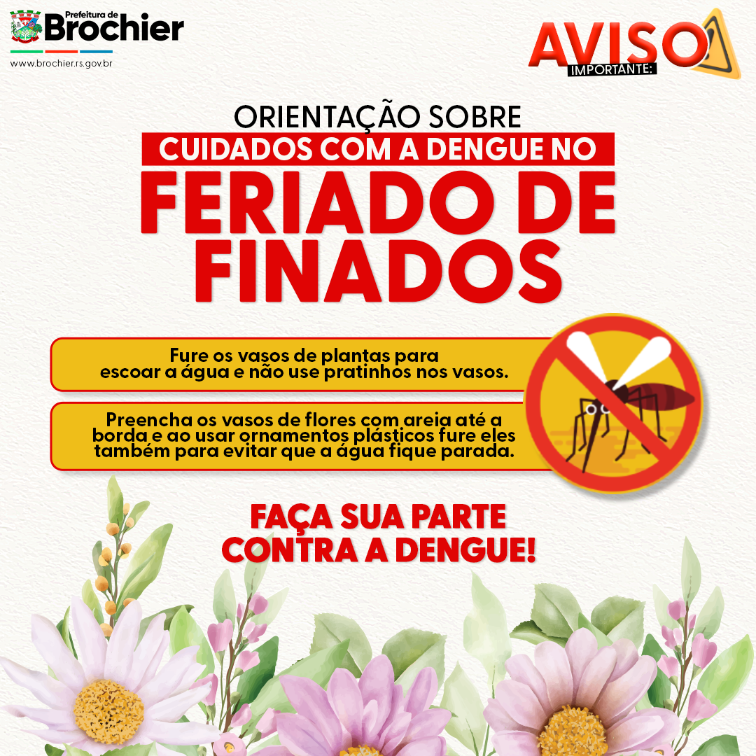 cuidados-com-o-aedes-aegypti