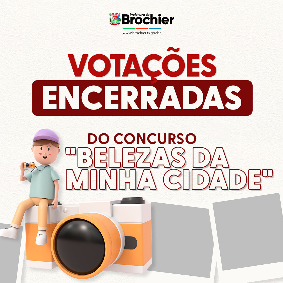 votacoes-encerradas-para-o-concurso-fotografico