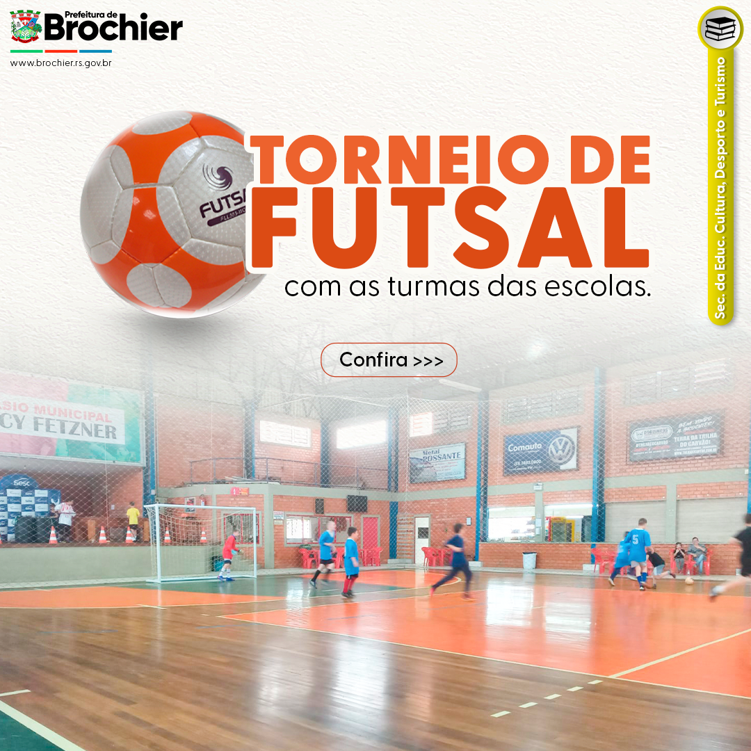 torneio-de-futsal-entre-alunos