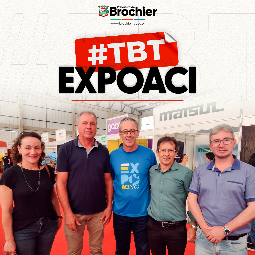 tbt-expoaci