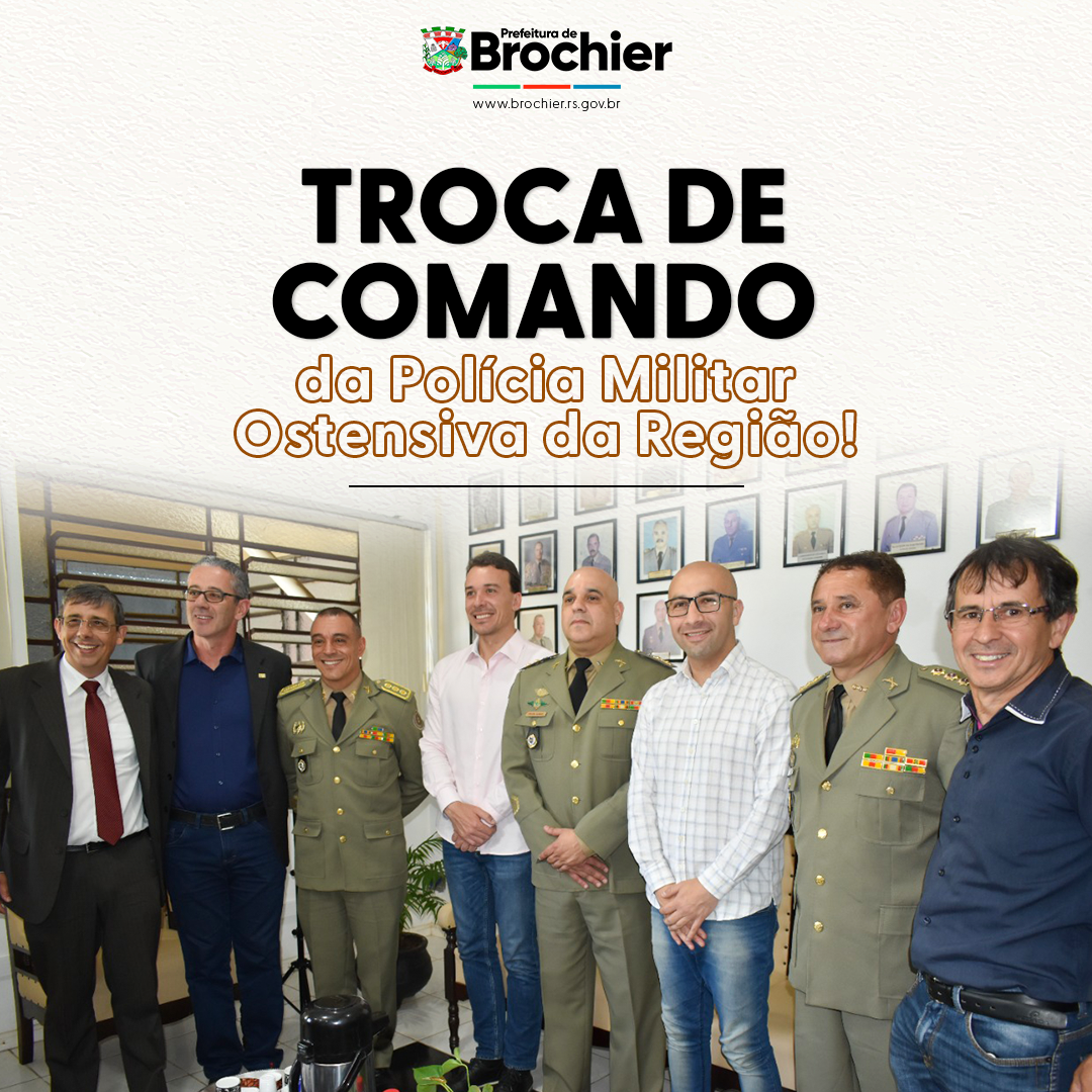 troca-de-comando-do-crpo