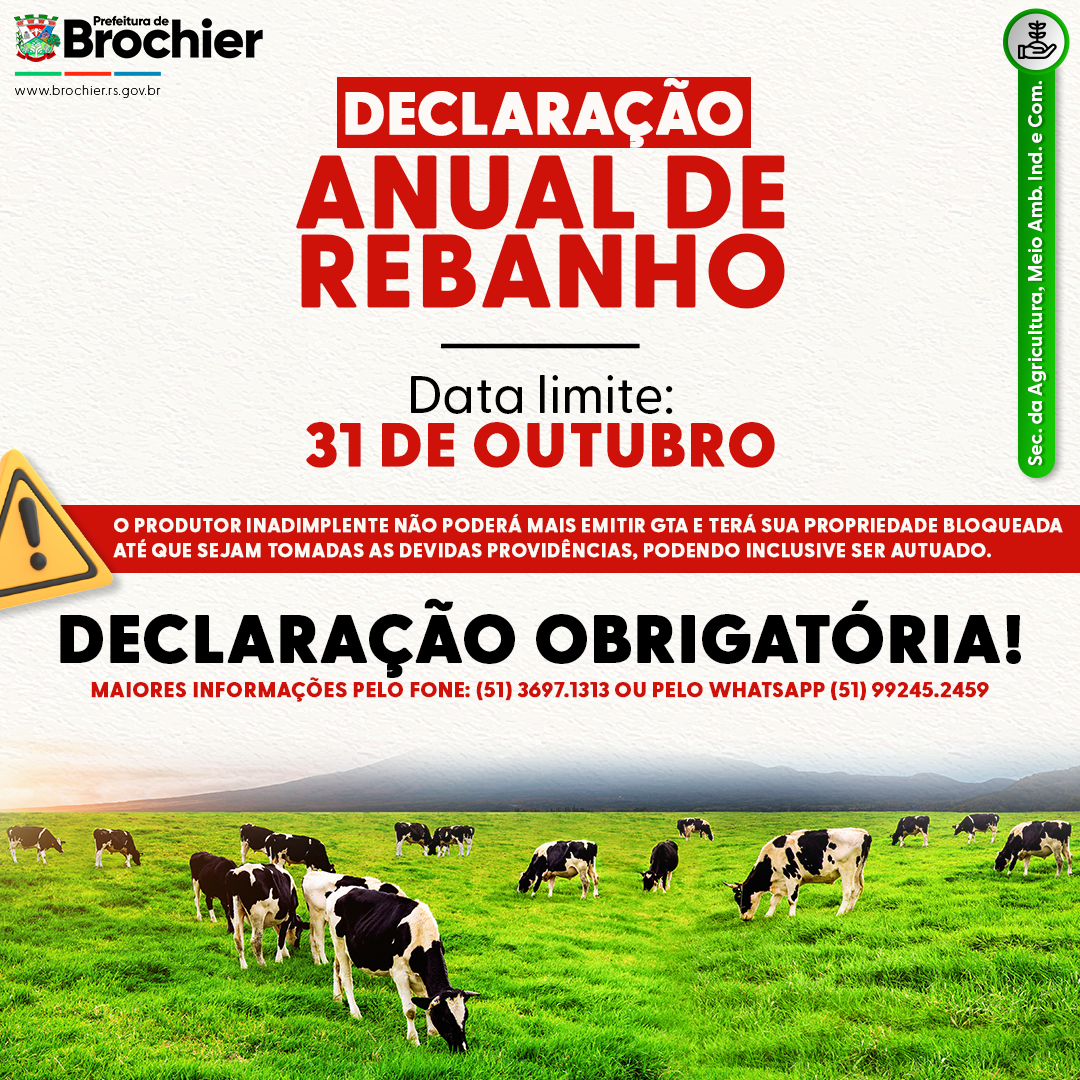 declaracao-anual-do-seu-rebanho-e-obrigatoria