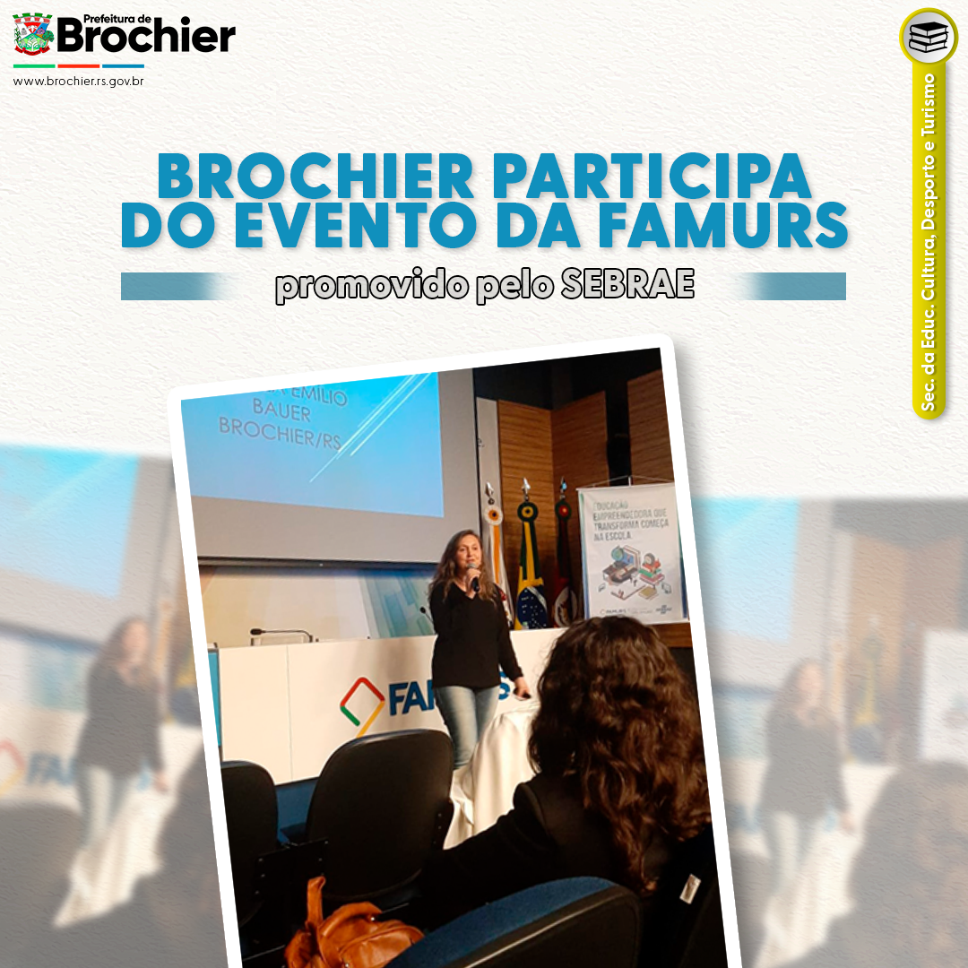 brochier-participa-do-evento-da-famurs-promovido-pelo-sebrae