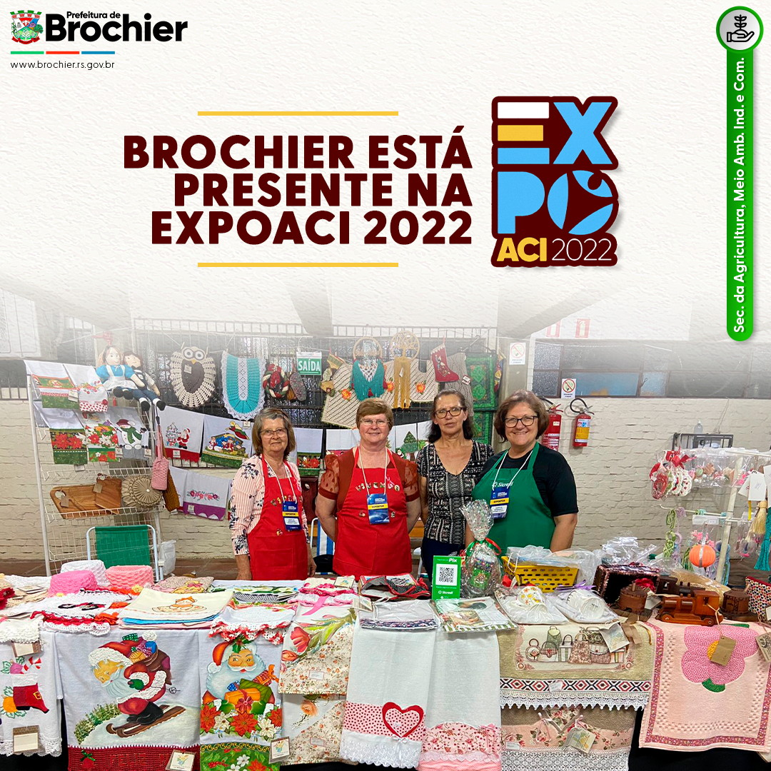 brochier-esta-na-expoaci-2022