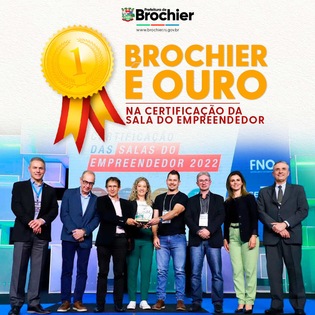 brochier-e-ouro-na-certificacao-da-sala-do-empreendedor