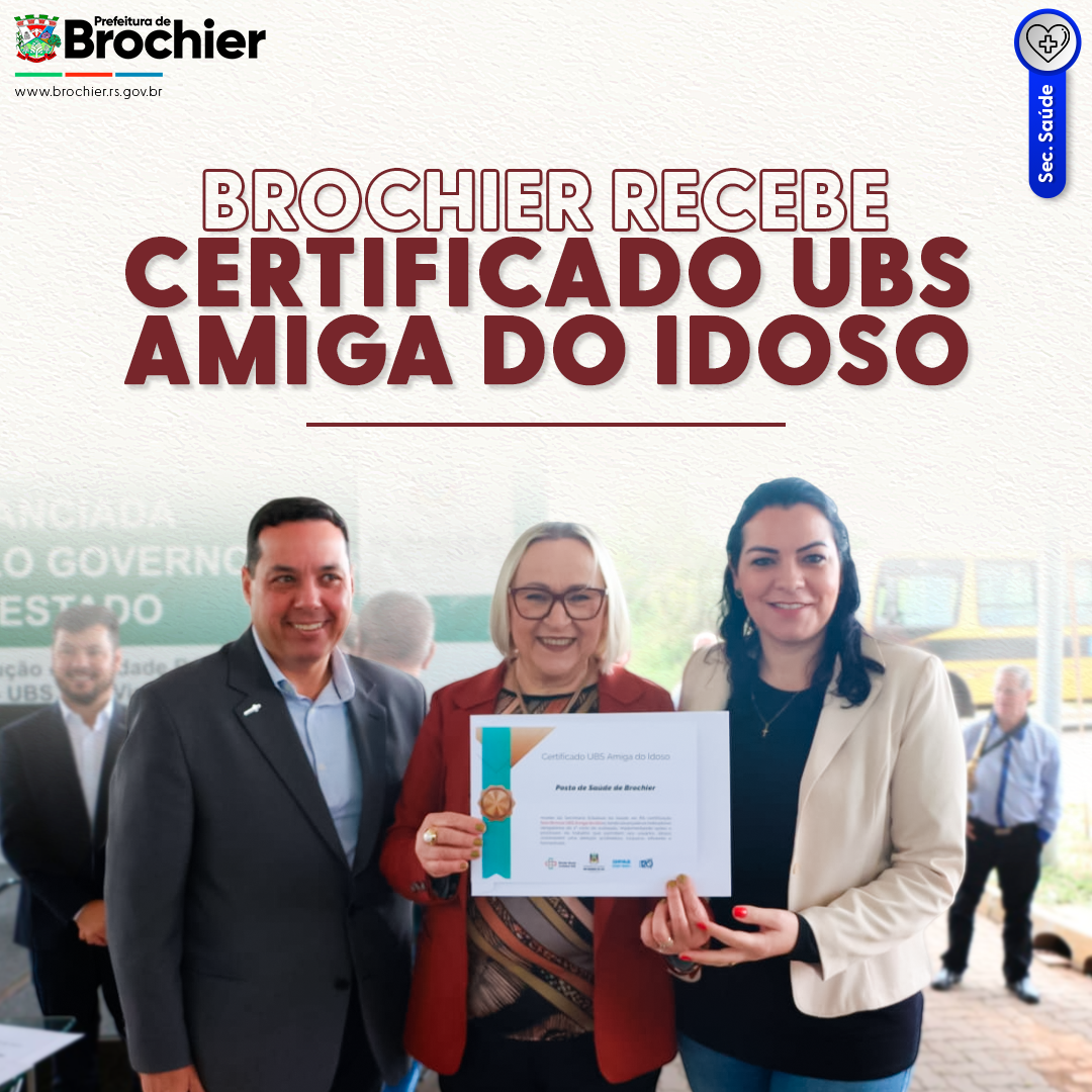 brochier-recebe-certificado-ubs-amiga-do-idoso