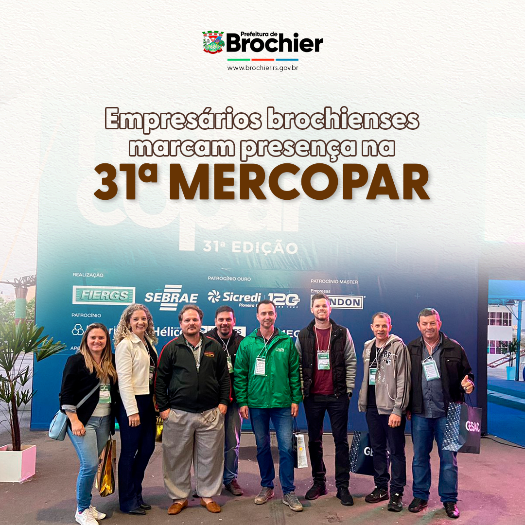 empresarios-brochienses-na-31-mercopar