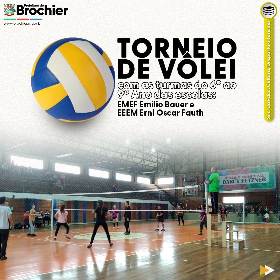 torneio-de-volei-com-as-turma-do-6-ao-9-ano-das-escolas-emef-emilio-bauer-e-eeem-erni-oscar-faut