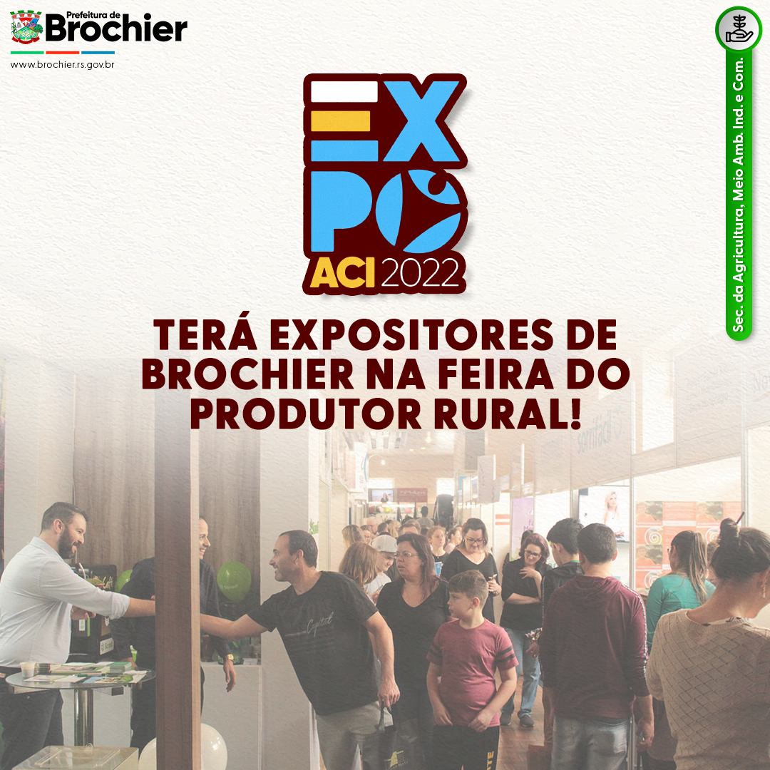 expoaci-tera-expositores-brochienses