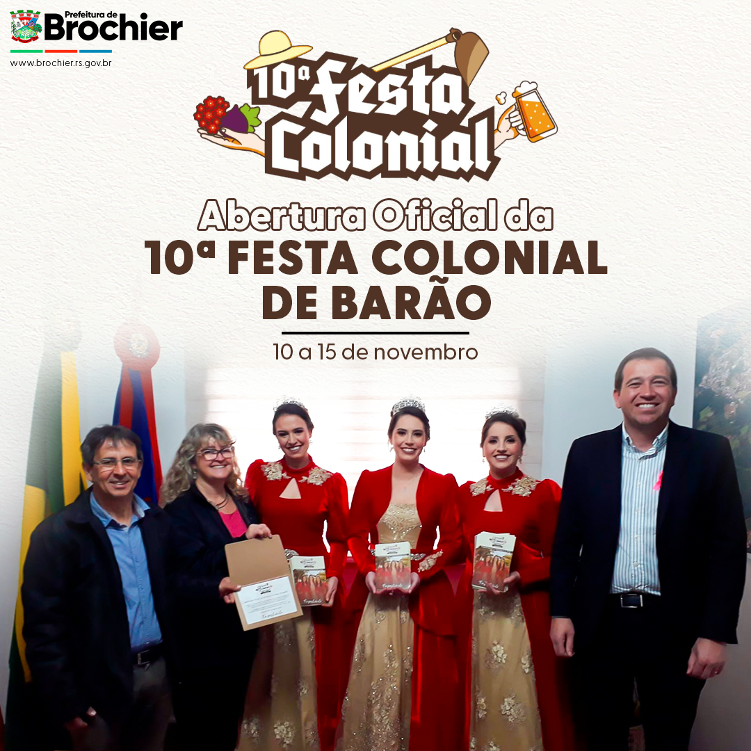 convite-para-abertura-oficial-da-10-festa-colonial-de-barao