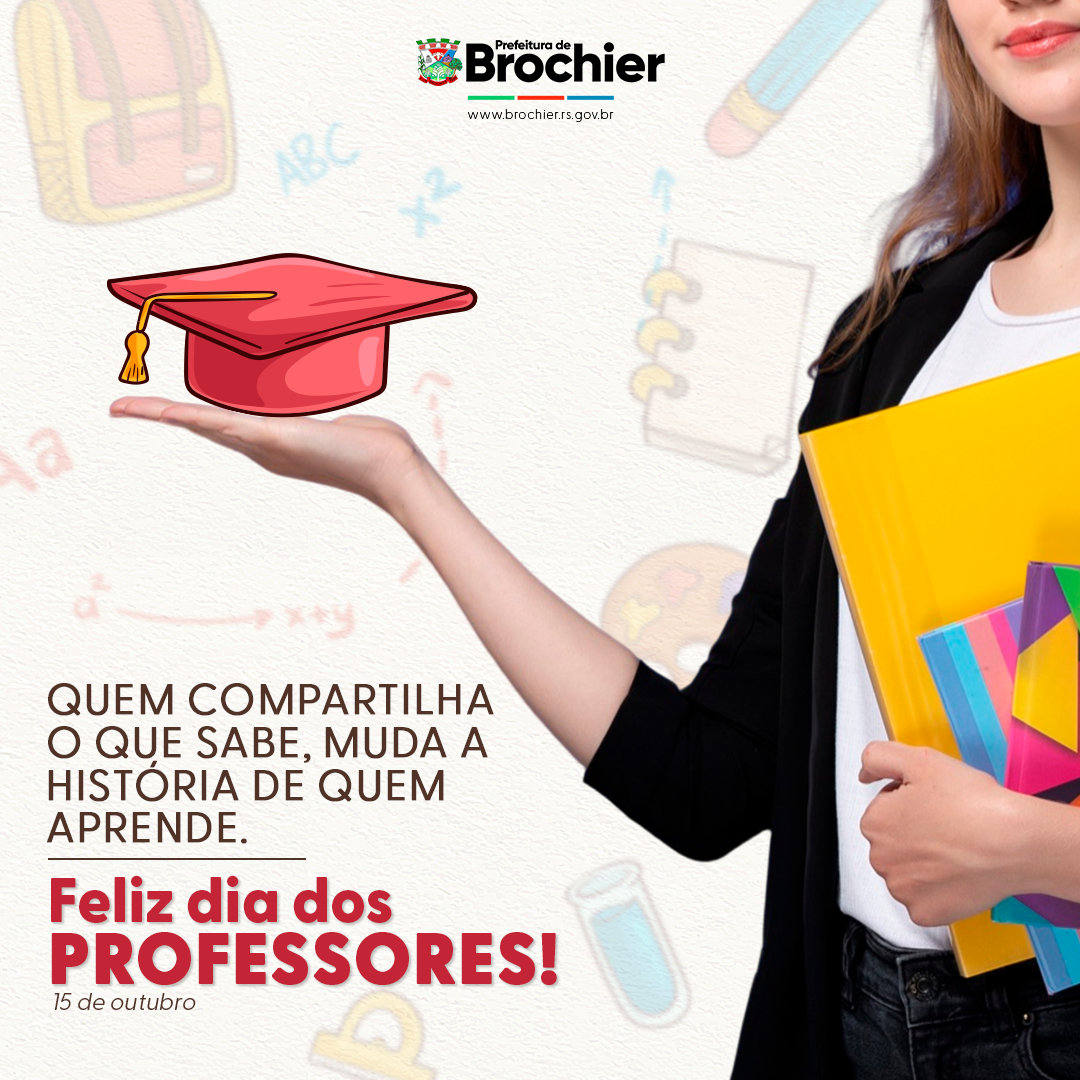 dia-dos-professores