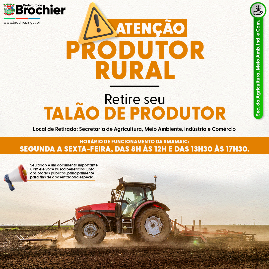 talao-de-nota-fiscal-do-produtor