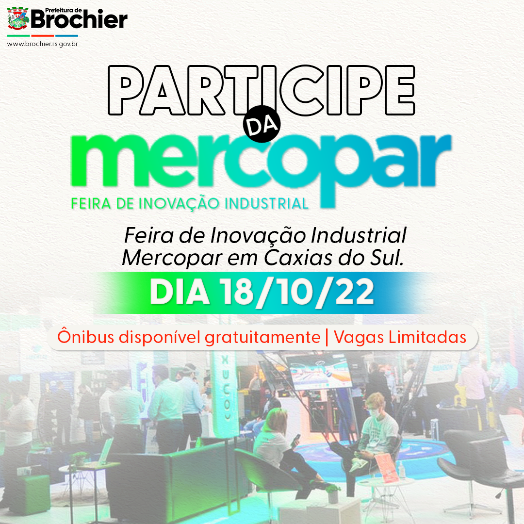 feira-de-inovacao-industrial-mercopar