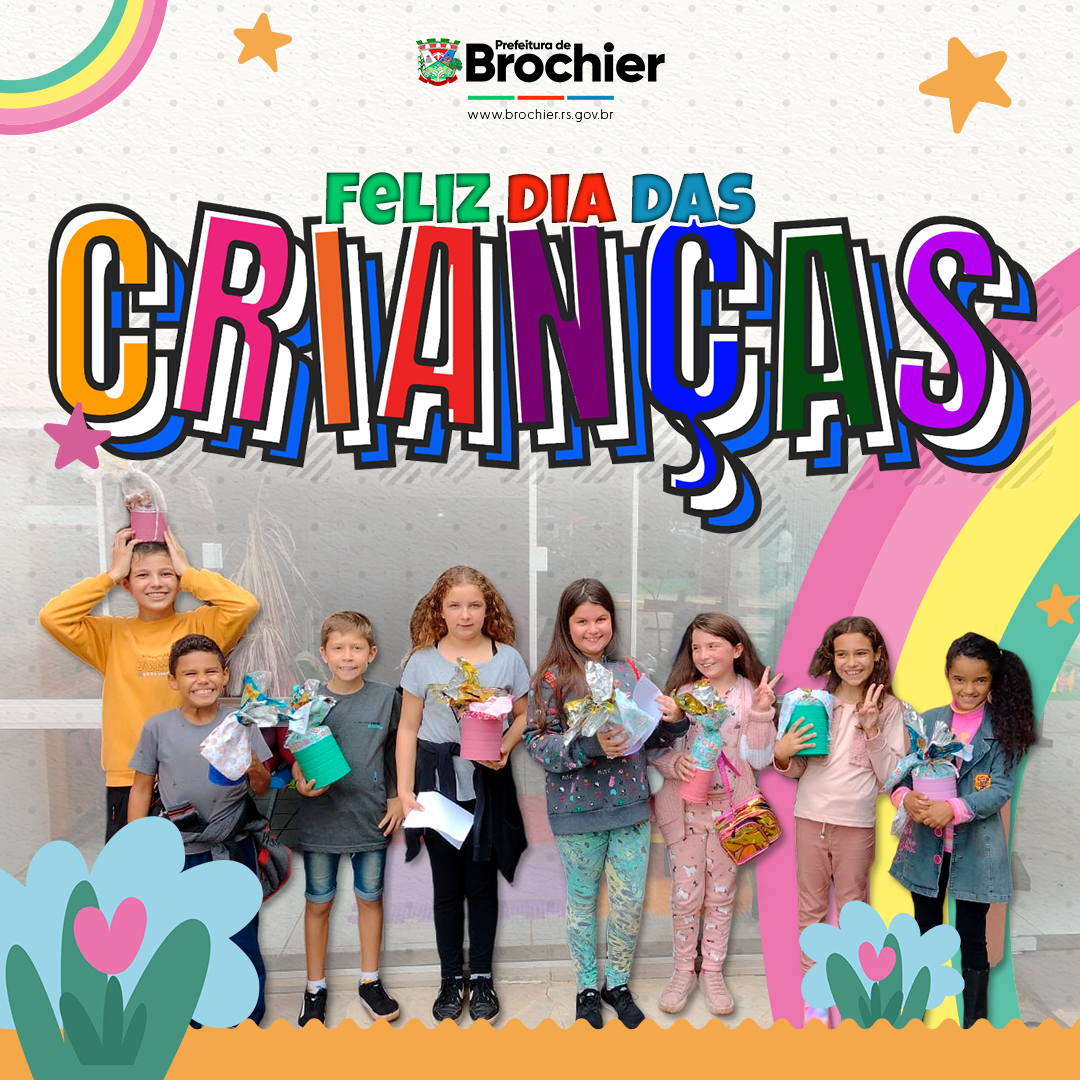 feliz-dia-das-criancas