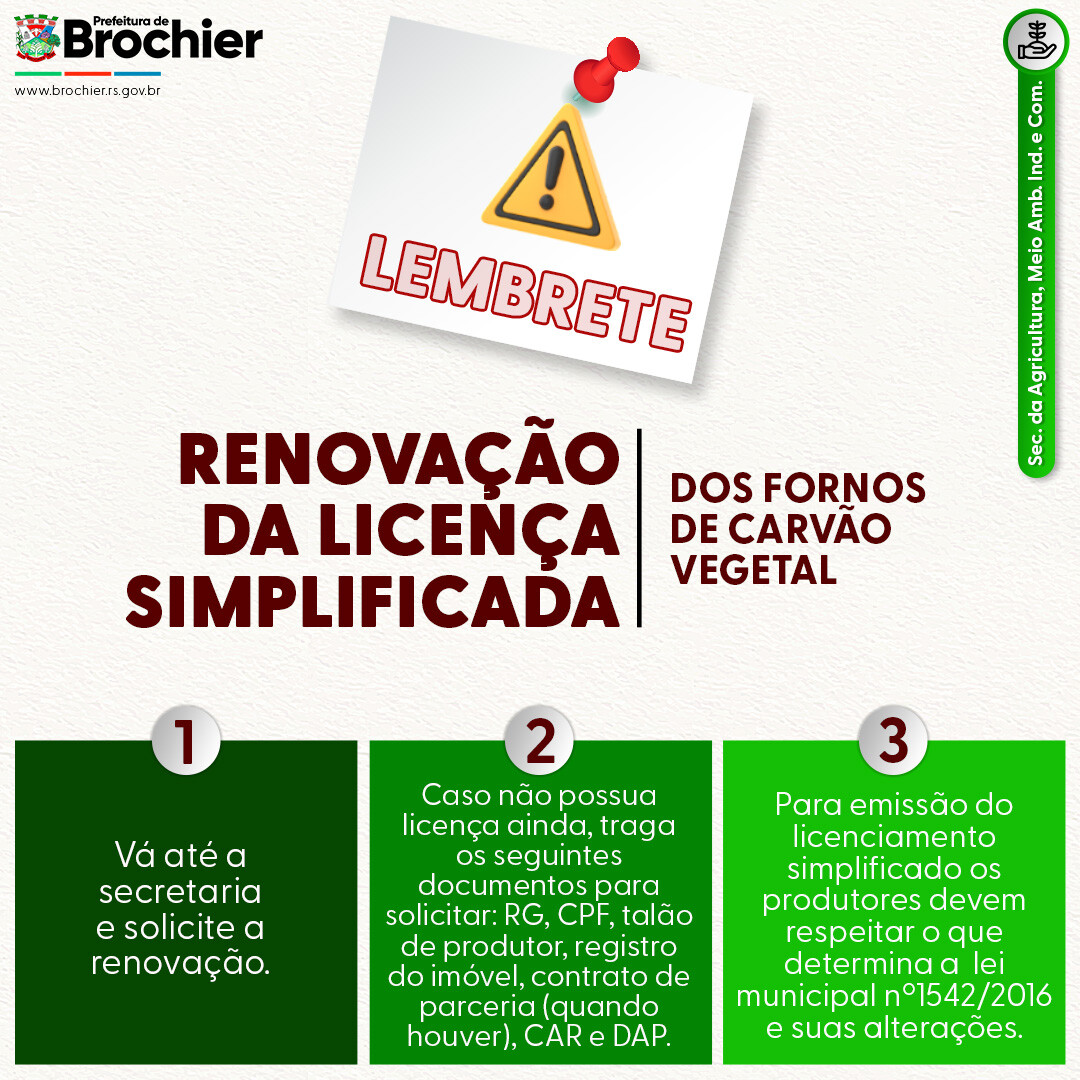 lembrete-de-renovacao-da-licenca-simplificada-dos-fornos-de-carvao-vegetal