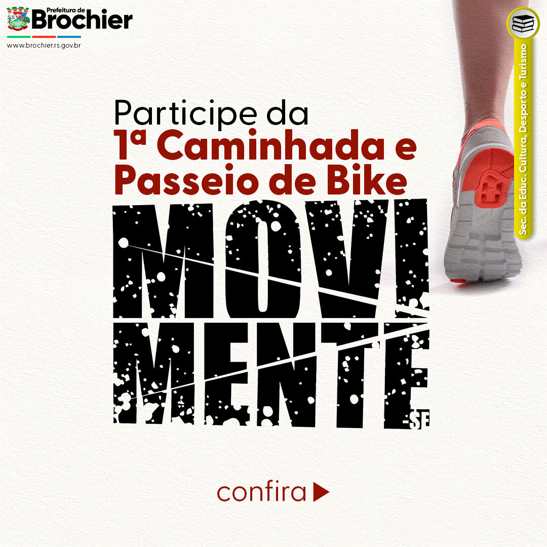 faca-sua-inscricao-para-o-movimente-se