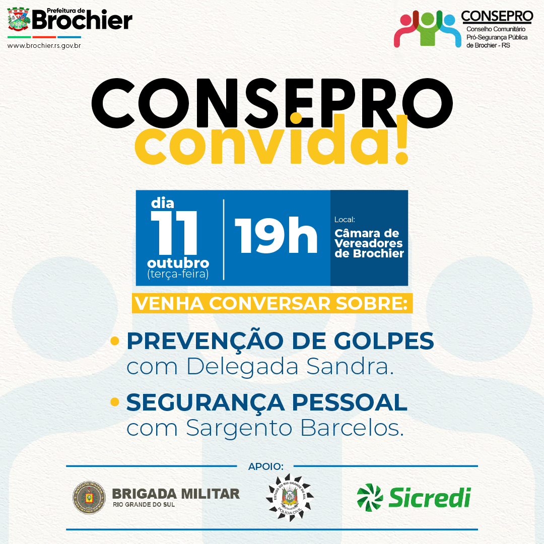 consepro-convida