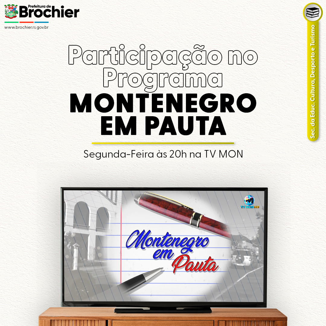 participacao-no-programa-montenegro-em-pauta-da-tv-mon-hd-canal-6