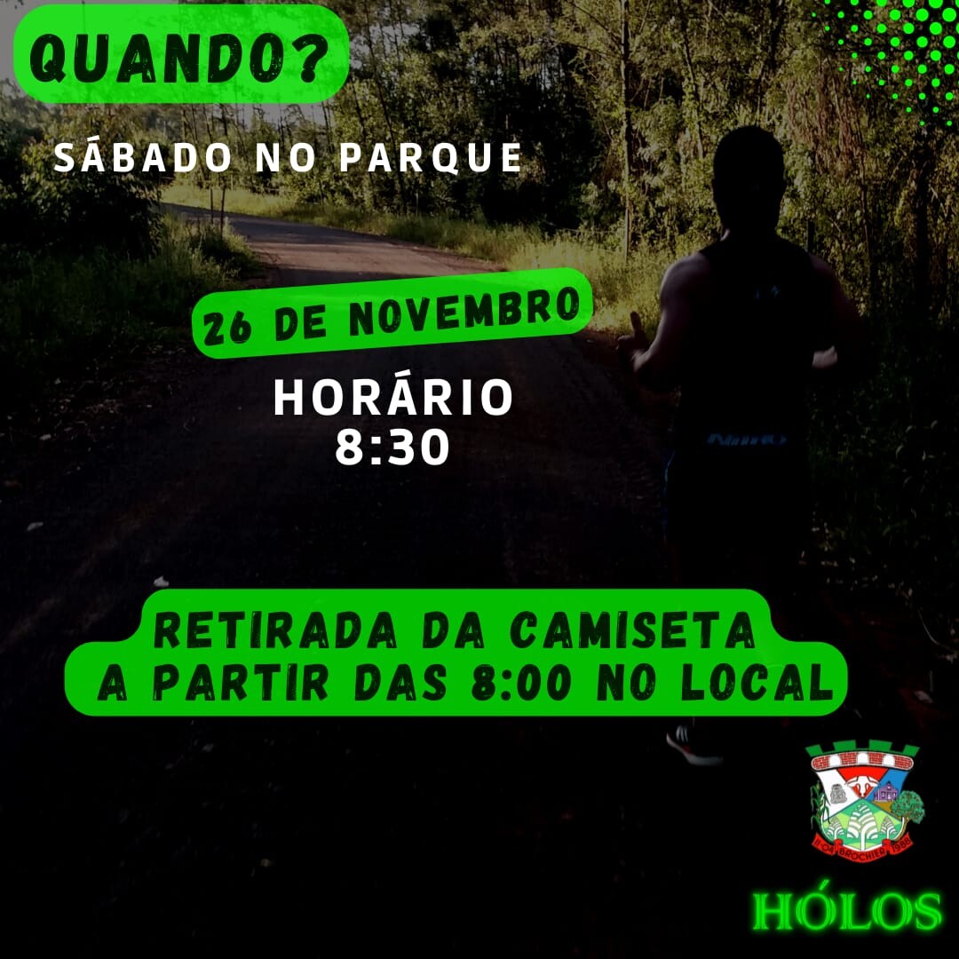 prefeitura-e-studio-holos-promovem-movimente-se-com-caminhada-e-passeio-de-bike