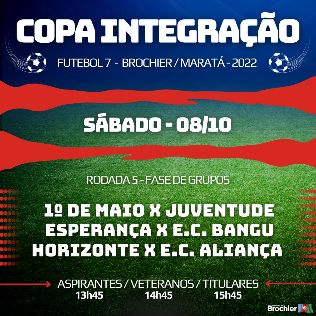 quinta-rodada-da-copa-integracao-de-futebol-7-brochiermarata