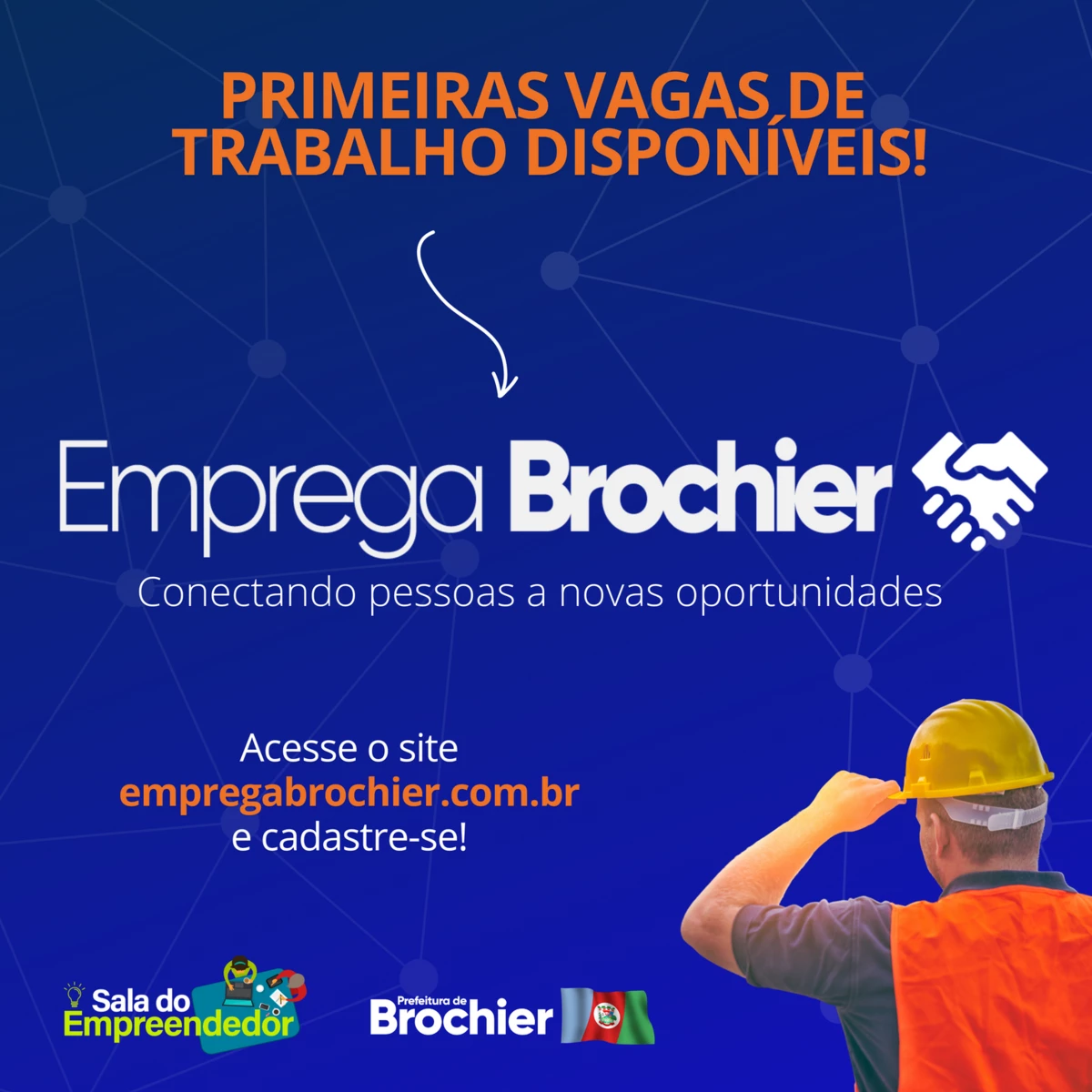 atencao-primeiras-vagas-de-trabalho-disponiveis-no-emprega-brochier