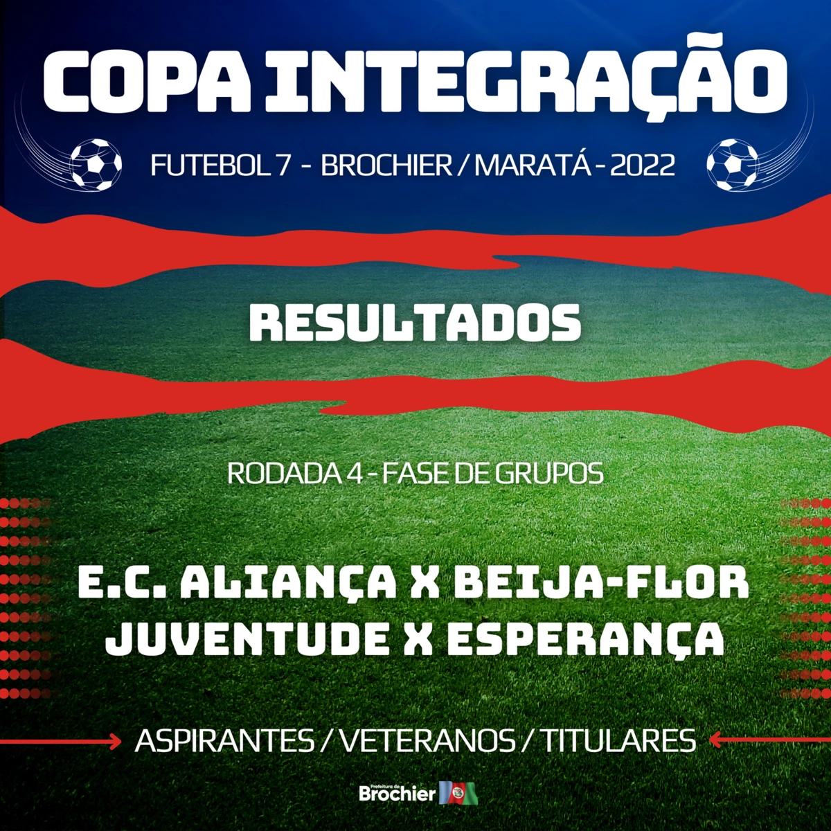 resultados-da-4-rodada-da-copa-integracao-de-futebol-7-brochiermarata