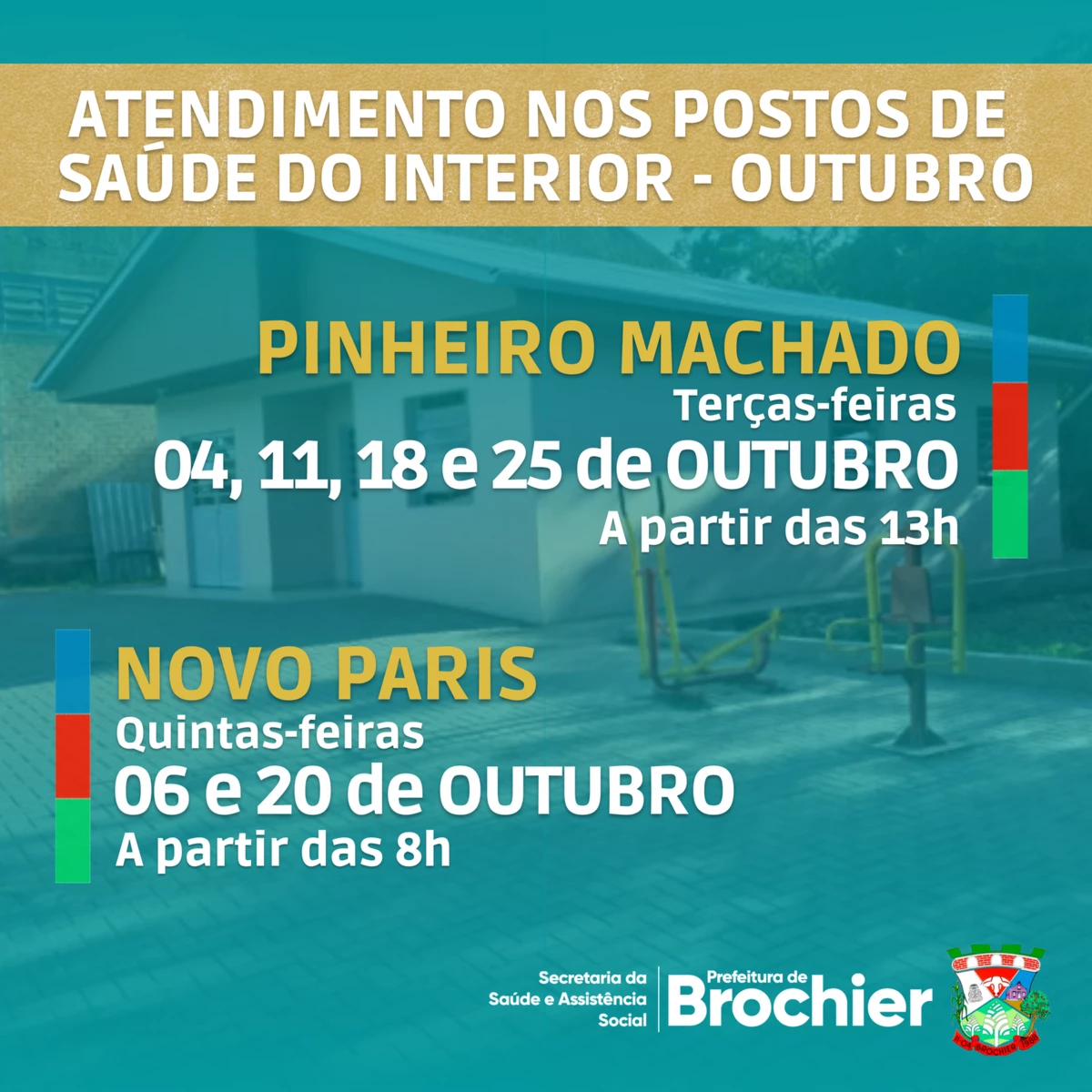 atendimento-nos-postos-de-saude-do-interior-em-outubro