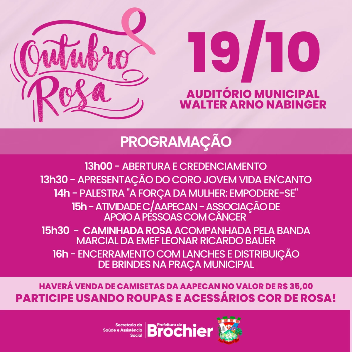 smsas-convida-comunidade-brochiense-para-evento-do-outubro-rosa