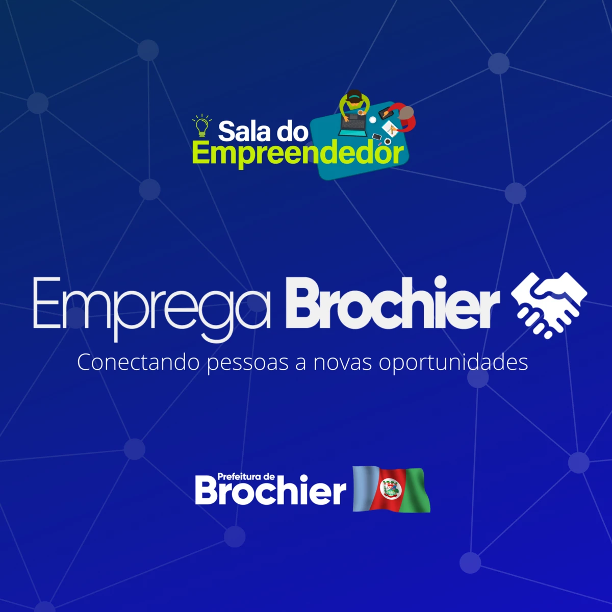 sala-do-empreendedor-lanca-o-portal-emprega-brochier