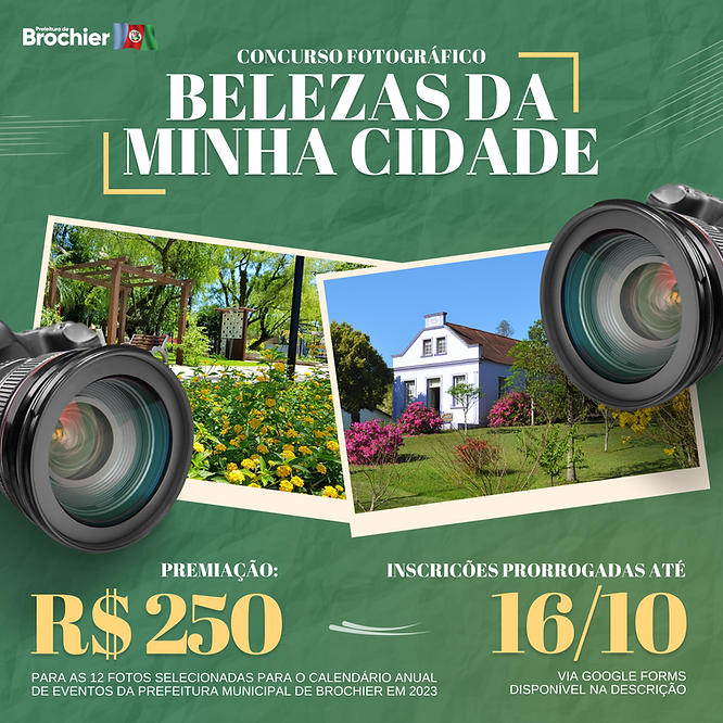 prorrogadas-as-inscricoes-do-concurso-fotografico-belezas-da-minha-cidade