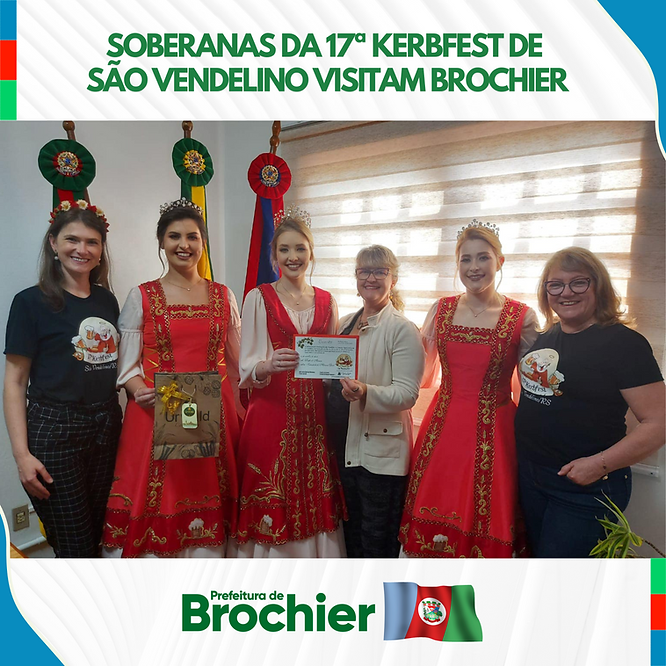 soberanas-da-17-kerbfest-de-sao-vendelino-visitam-brochier