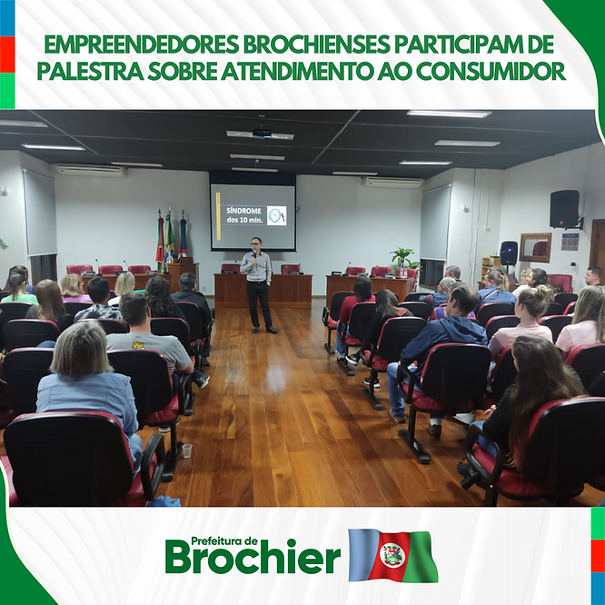 empreendedores-brochienses-participam-de-palestra-sobre-atendimento-ao-consumidor