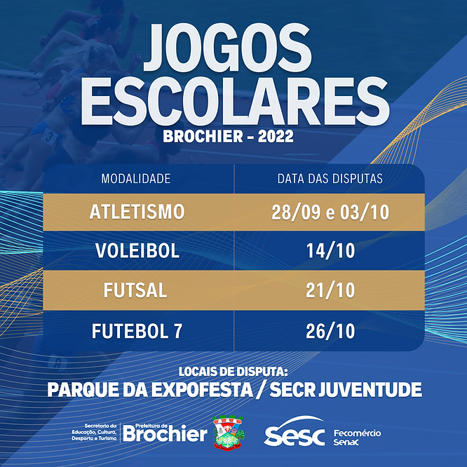 jogos-escolares-de-brochier-comecam-amanha