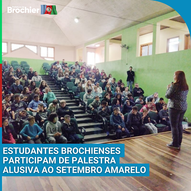 estudantes-brochienses-participam-de-palestra-alusiva-ao-setembro-amarelo