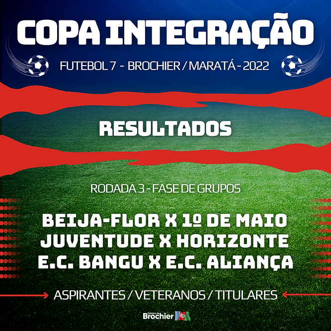 resultados-da-3-rodada-da-copa-integracao-de-futebol-7-brochiermarata