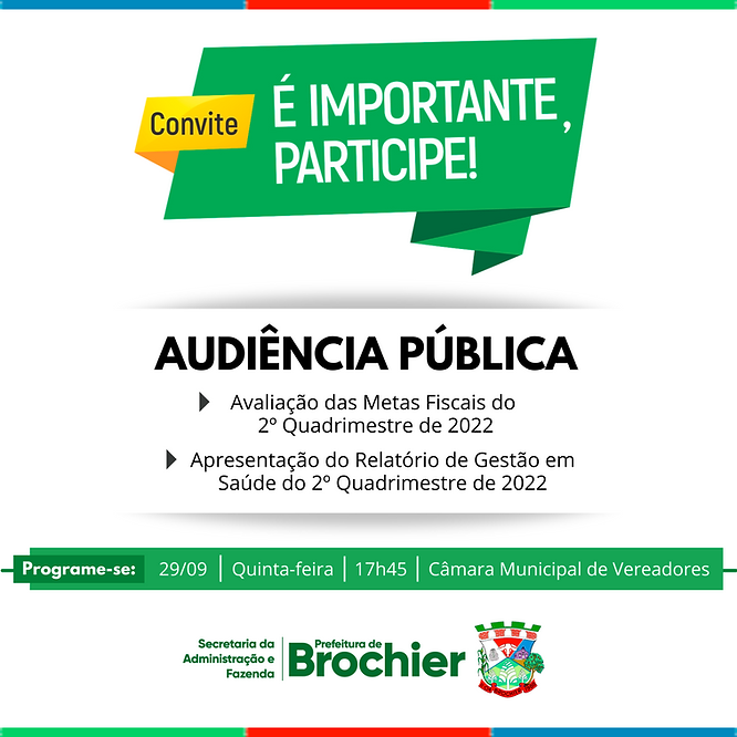 aviso-de-audiencia-publica