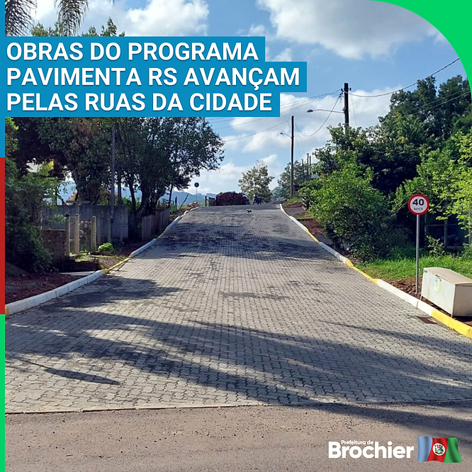 obras-do-programa-pavimenta-rs-avancam-pelas-ruas-da-cidade