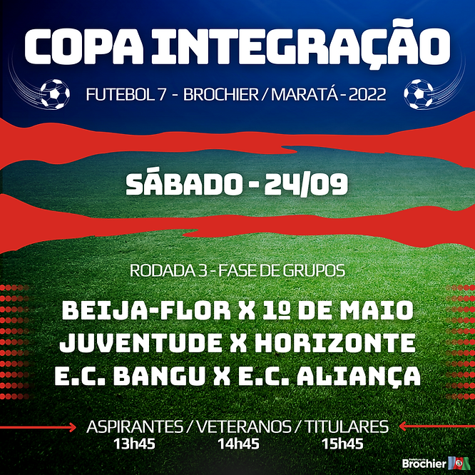 terceira-rodada-da-copa-integracao-de-futebol-7-brochiermarata