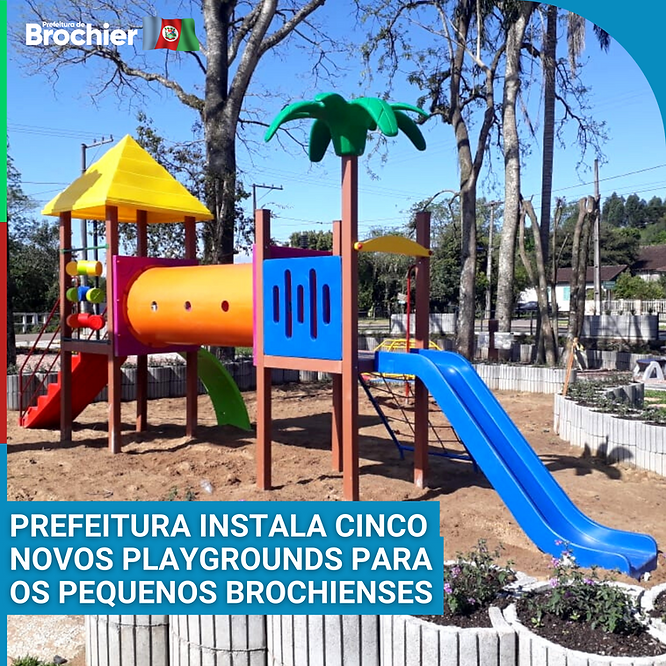 prefeitura-instala-cinco-novos-playgrounds-para-os-pequenos-brochienses