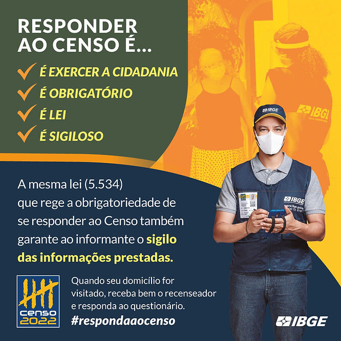 exerca-sua-cidadania-responda-corretamente-ao-censo-ibge-2022