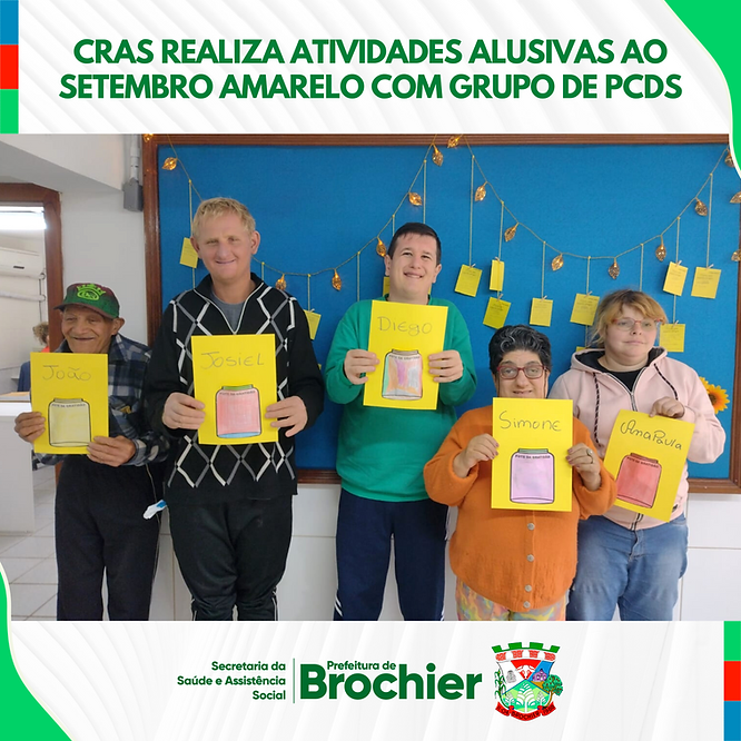 cras-realiza-atividades-alusivas-ao-setembro-amarelo-com-grupo-de-pcds