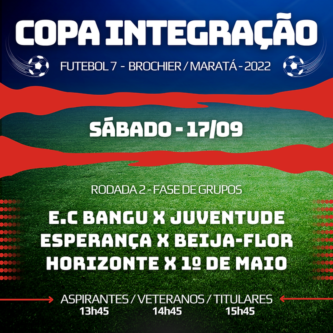 segunda-rodada-da-copa-integracao-de-futebol-7-brochiermarata