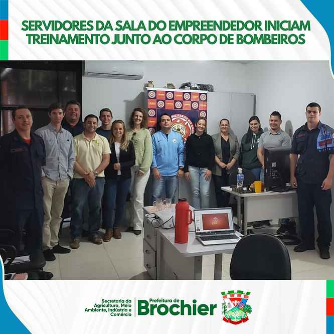 servidores-da-sala-do-empreendedor-iniciam-treinamento-junto-ao-corpo-de-bombeiros