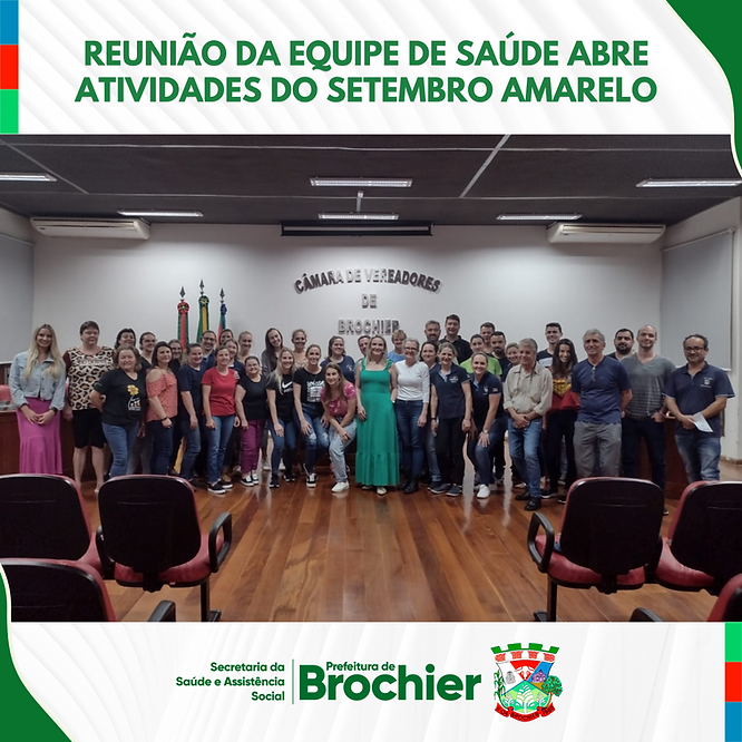 reuniao-da-equipe-de-saude-abre-atividades-do-setembro-amarelo-em-brochier