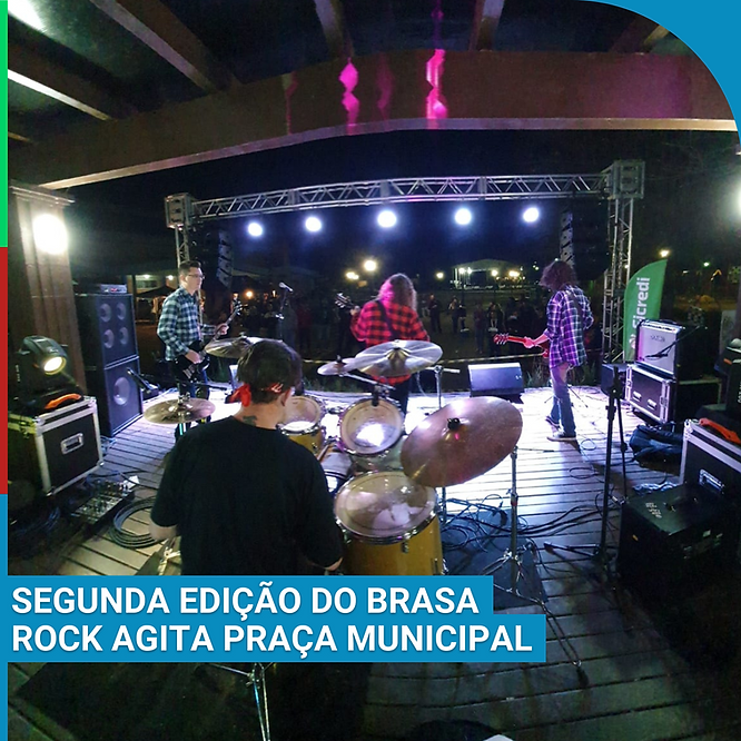 segunda-edicao-do-brasa-rock-agita-praca-municipal