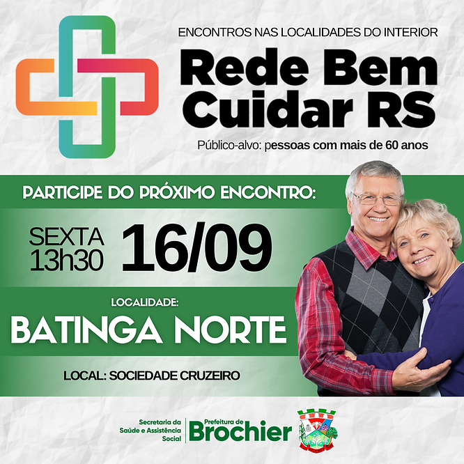 batinga-norte-recebe-encontro-da-rede-bem-cuidar-rs-na-proxima-sexta