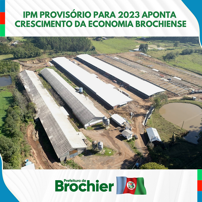 ipm-provisorio-para-2023-aponta-crescimento-da-economia-brochiense